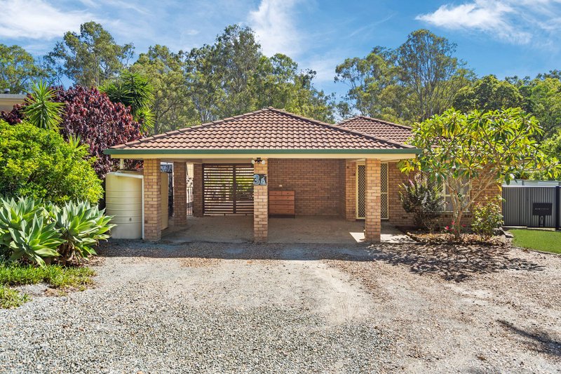 Photo - 3a Edwards Place, Ormeau QLD 4208 - Image 11