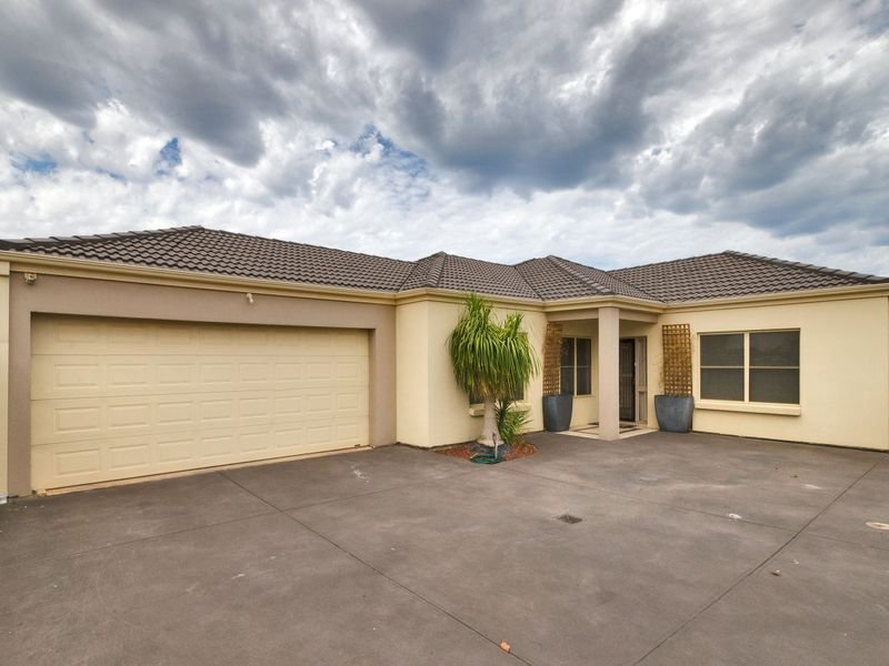 Photo - 3A Eighth Avenue, Woodville Gardens SA 5012 - Image 2