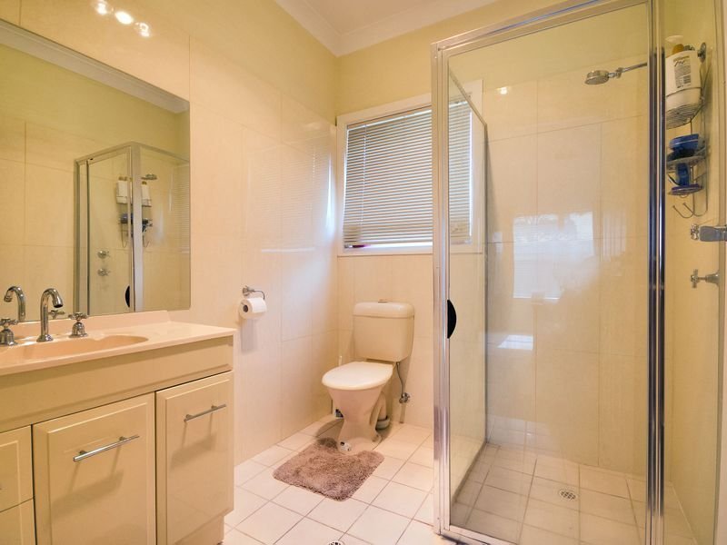 Photo - 3A Eighth Avenue, Woodville Gardens SA 5012 - Image 7