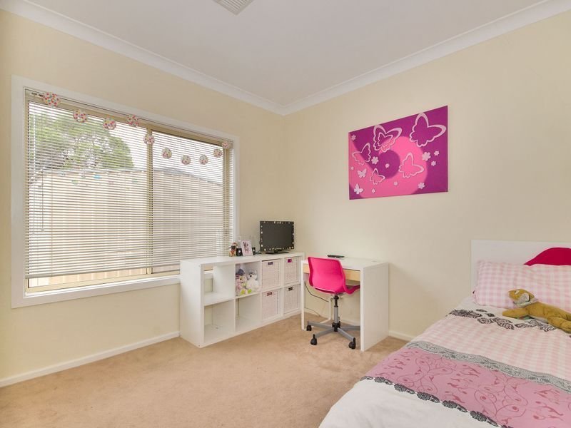 Photo - 3A Eighth Avenue, Woodville Gardens SA 5012 - Image 9