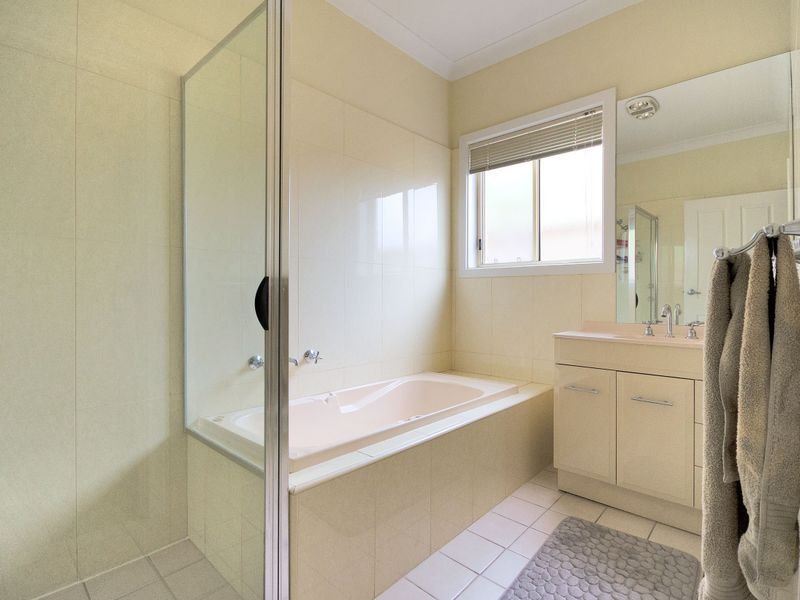 Photo - 3A Eighth Avenue, Woodville Gardens SA 5012 - Image 10