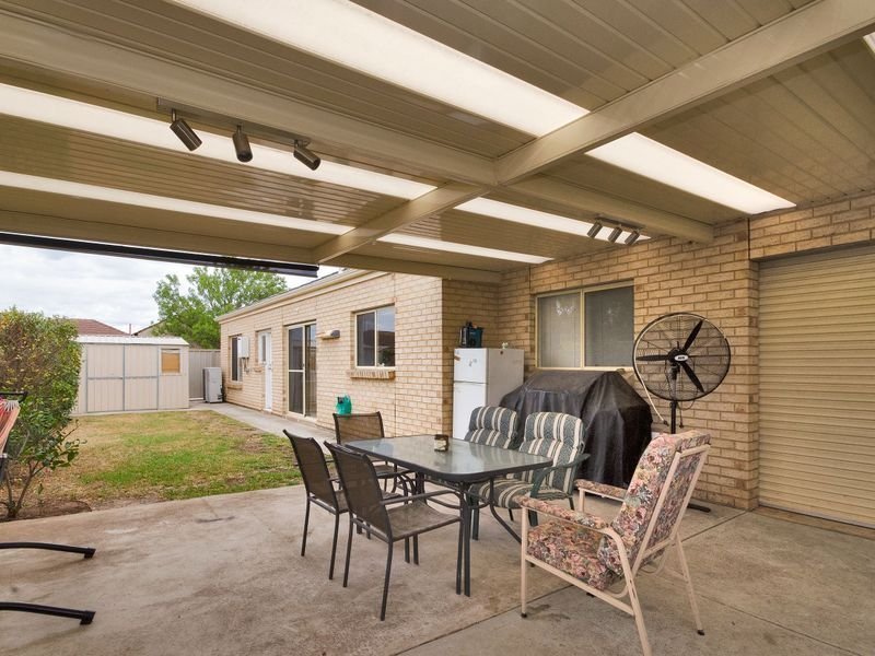 Photo - 3A Eighth Avenue, Woodville Gardens SA 5012 - Image 11