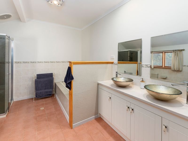 Photo - 3A Elder Street, Nairne SA 5252 - Image 12