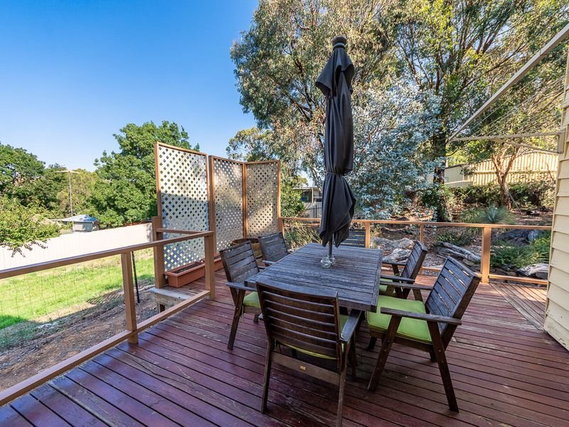 Photo - 3A Elder Street, Nairne SA 5252 - Image 14