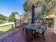 Photo - 3A Elder Street, Nairne SA 5252 - Image 14