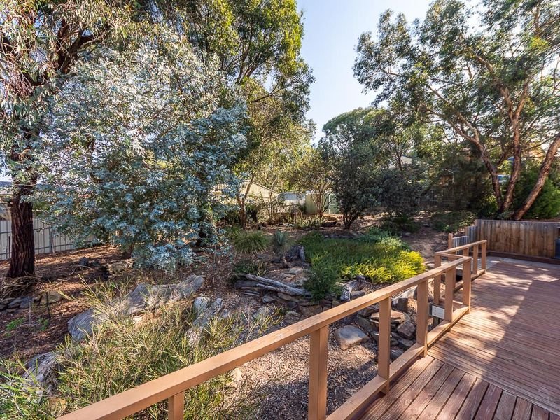 Photo - 3A Elder Street, Nairne SA 5252 - Image 15