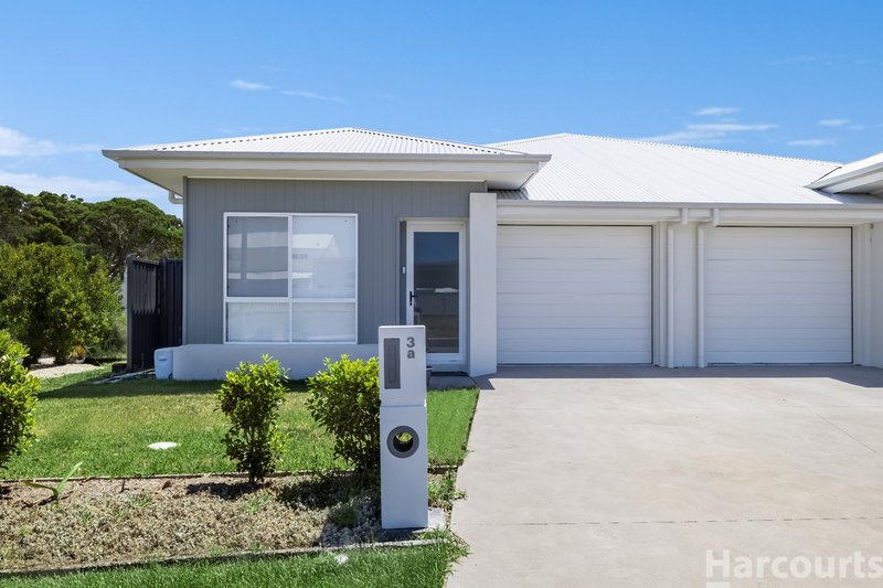 3a Electra Avenue, South West Rocks NSW 2431