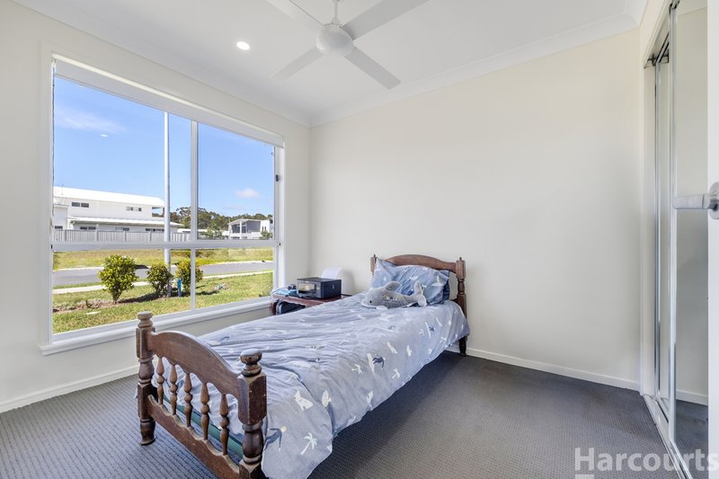 Photo - 3a Electra Avenue, South West Rocks NSW 2431 - Image 7