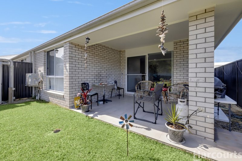 Photo - 3a Electra Avenue, South West Rocks NSW 2431 - Image 10