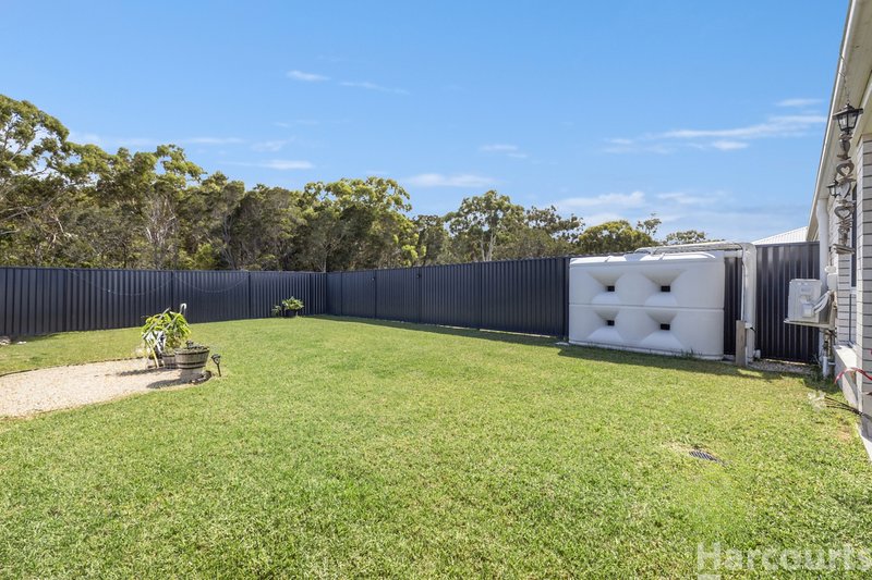 Photo - 3a Electra Avenue, South West Rocks NSW 2431 - Image 11