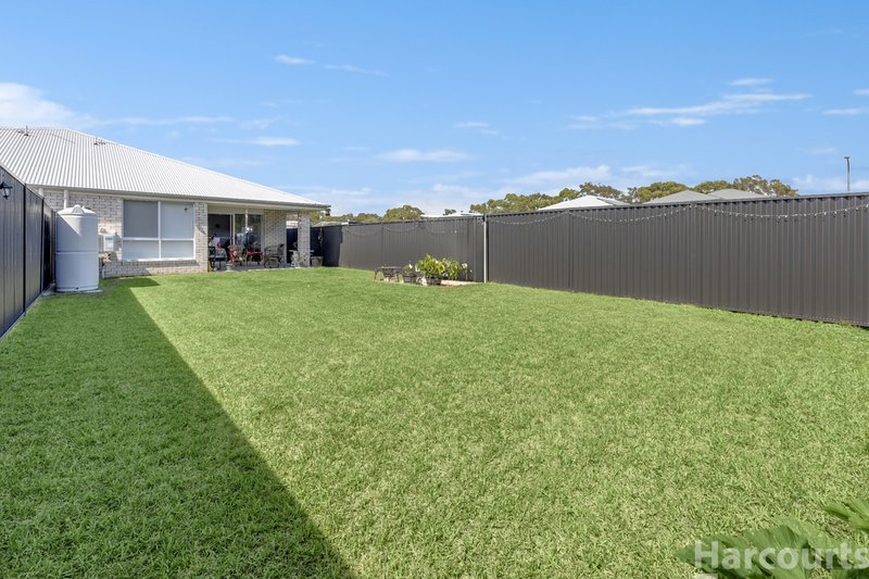 Photo - 3a Electra Avenue, South West Rocks NSW 2431 - Image 12