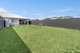 Photo - 3a Electra Avenue, South West Rocks NSW 2431 - Image 12