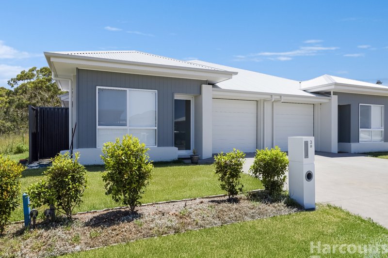 Photo - 3a Electra Avenue, South West Rocks NSW 2431 - Image 13