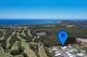 Photo - 3a Electra Avenue, South West Rocks NSW 2431 - Image 14