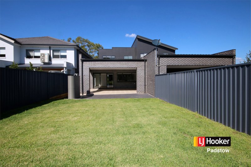 Photo - 3A Ellesmere Street, Panania NSW 2213 - Image 5