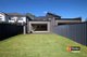 Photo - 3A Ellesmere Street, Panania NSW 2213 - Image 5