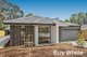 Photo - 3A Eurella Crescent, Rowville VIC 3178 - Image 1