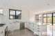 Photo - 3A Eurella Crescent, Rowville VIC 3178 - Image 2