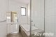 Photo - 3A Eurella Crescent, Rowville VIC 3178 - Image 3