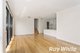 Photo - 3A Eurella Crescent, Rowville VIC 3178 - Image 4