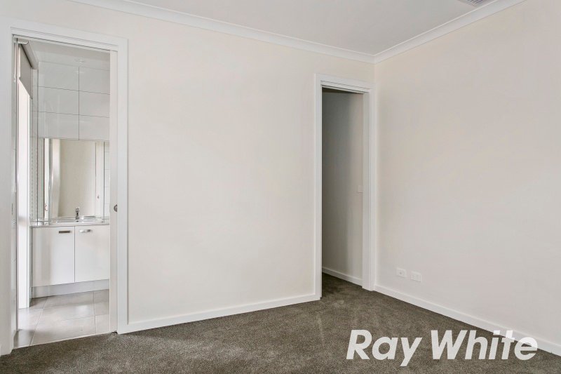 Photo - 3A Eurella Crescent, Rowville VIC 3178 - Image 5