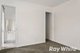 Photo - 3A Eurella Crescent, Rowville VIC 3178 - Image 5