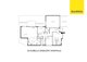 Photo - 3A Eurella Crescent, Rowville VIC 3178 - Image 7