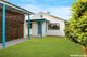 Photo - 3A Fairmeadow Drive, Mount Pleasant QLD 4740 - Image 1