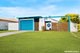 Photo - 3A Fairmeadow Drive, Mount Pleasant QLD 4740 - Image 2