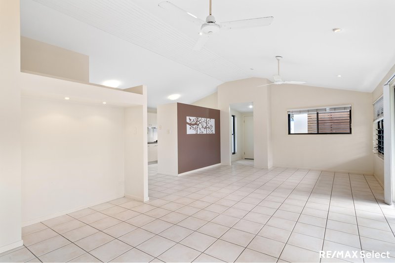 Photo - 3A Fairmeadow Drive, Mount Pleasant QLD 4740 - Image 5