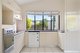 Photo - 3A Fairmeadow Drive, Mount Pleasant QLD 4740 - Image 6