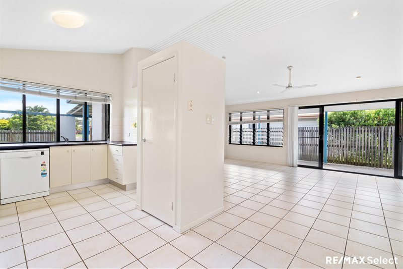 Photo - 3A Fairmeadow Drive, Mount Pleasant QLD 4740 - Image 7