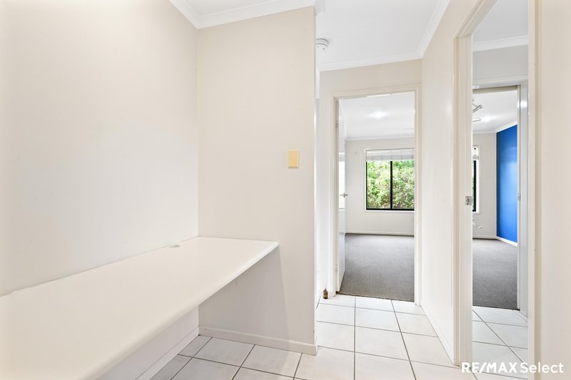 Photo - 3A Fairmeadow Drive, Mount Pleasant QLD 4740 - Image 8