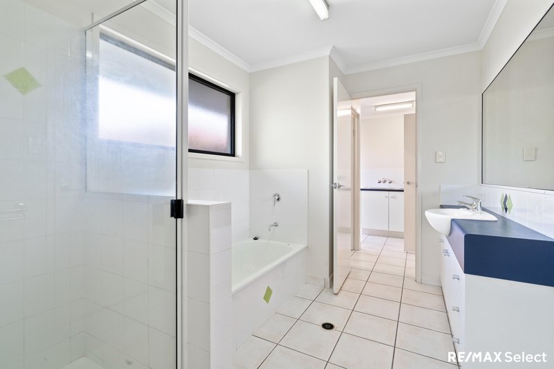 Photo - 3A Fairmeadow Drive, Mount Pleasant QLD 4740 - Image 9