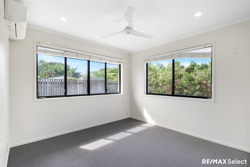 Photo - 3A Fairmeadow Drive, Mount Pleasant QLD 4740 - Image 12