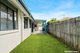 Photo - 3A Fairmeadow Drive, Mount Pleasant QLD 4740 - Image 14