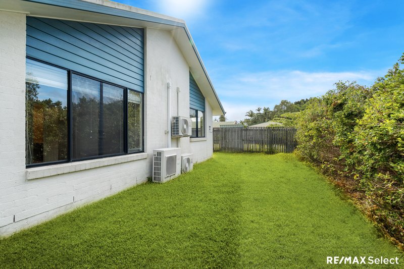 Photo - 3A Fairmeadow Drive, Mount Pleasant QLD 4740 - Image 15