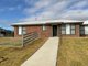 Photo - 3a Fairy Martin Lane, Tamworth NSW 2340 - Image 1