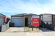 Photo - 3A Federal Drive, Wyndham Vale VIC 3024 - Image 1