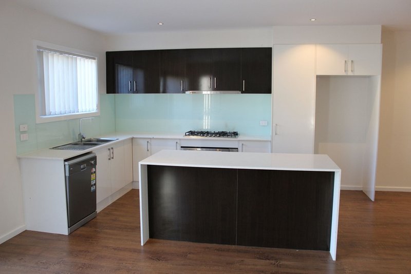 Photo - 3A Federal Drive, Wyndham Vale VIC 3024 - Image 2