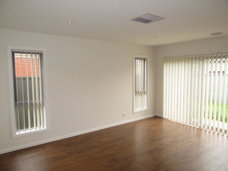Photo - 3A Federal Drive, Wyndham Vale VIC 3024 - Image 3