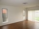 Photo - 3A Federal Drive, Wyndham Vale VIC 3024 - Image 3