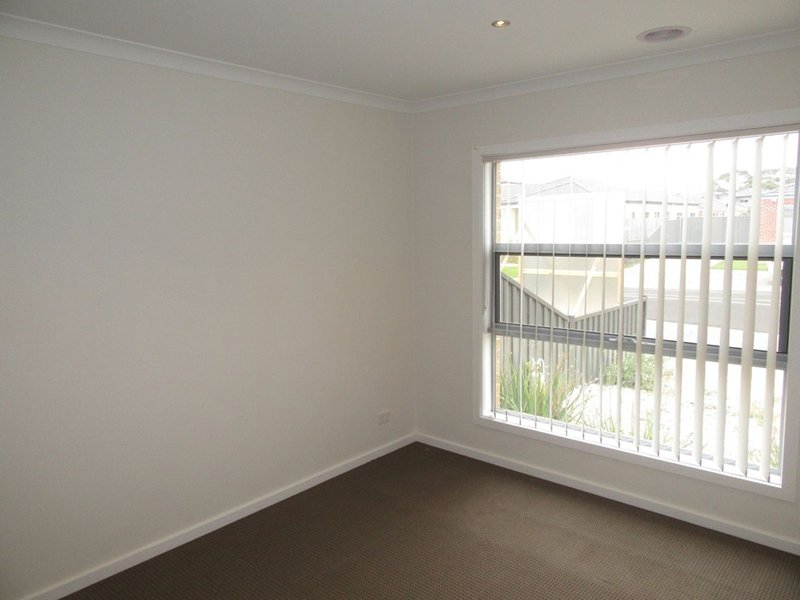 Photo - 3A Federal Drive, Wyndham Vale VIC 3024 - Image 4