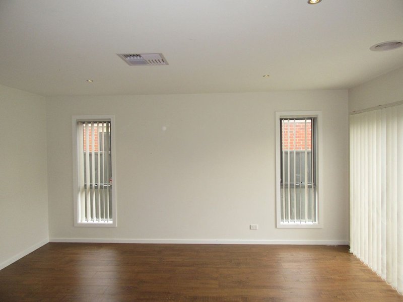 Photo - 3A Federal Drive, Wyndham Vale VIC 3024 - Image 5