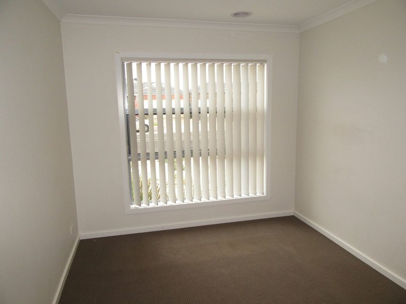 Photo - 3A Federal Drive, Wyndham Vale VIC 3024 - Image 6