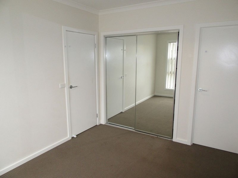 Photo - 3A Federal Drive, Wyndham Vale VIC 3024 - Image 7