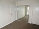Photo - 3A Federal Drive, Wyndham Vale VIC 3024 - Image 7