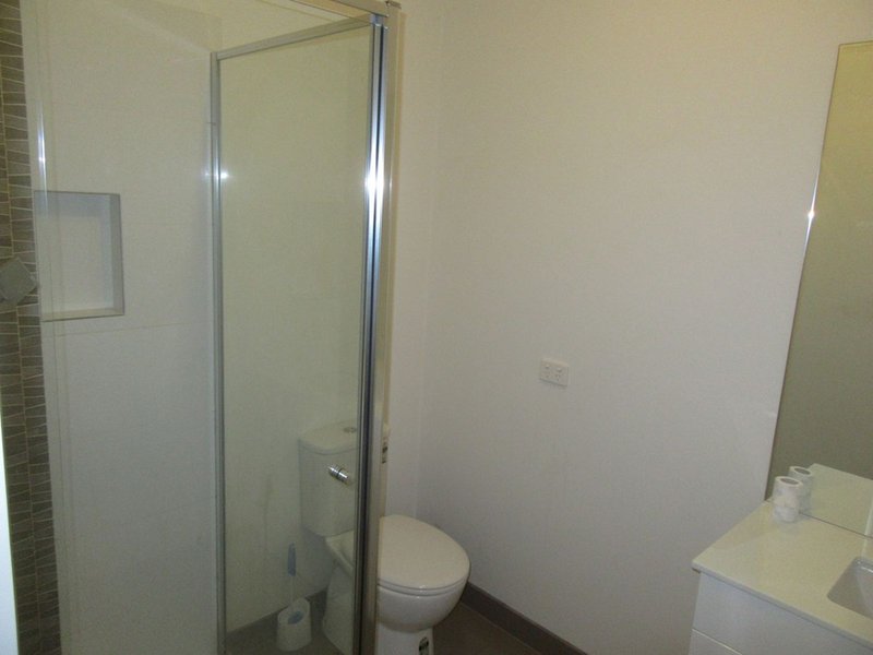 Photo - 3A Federal Drive, Wyndham Vale VIC 3024 - Image 8