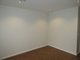Photo - 3A Federal Drive, Wyndham Vale VIC 3024 - Image 9