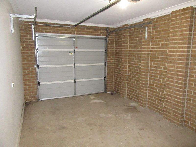 Photo - 3A Federal Drive, Wyndham Vale VIC 3024 - Image 10